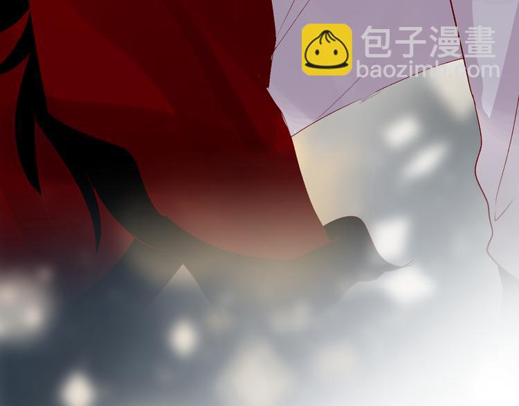 第66话 她的谢礼(1/2)-第71话