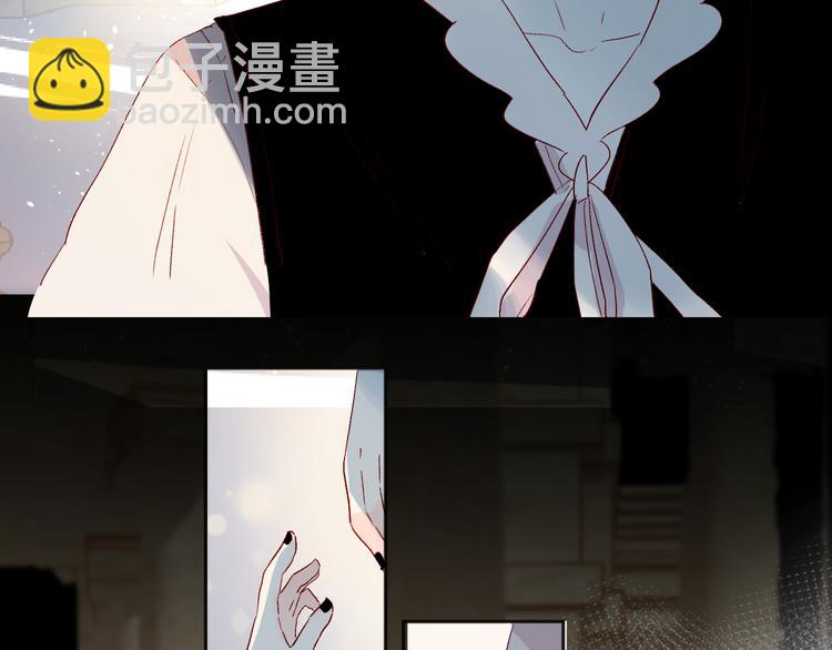 第71话 他的过去(1/2)-第77话