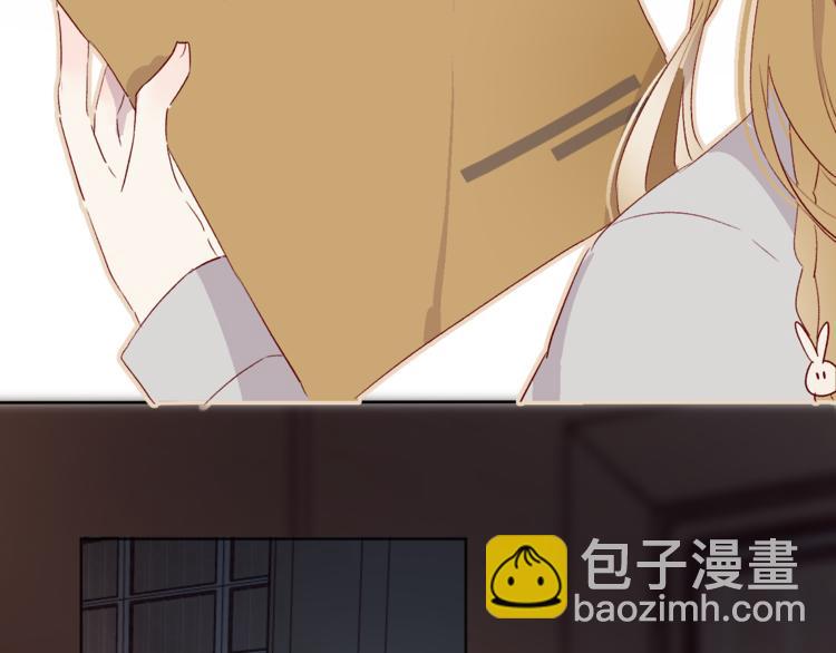 第8话 中毒？！(1/3)-第9话
