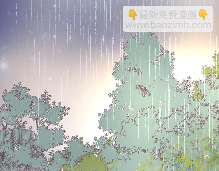 第8话 中毒？！(1/3)-第9话