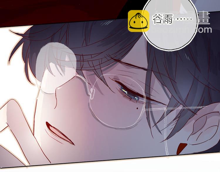 第8话 中毒？！(1/3)-第9话