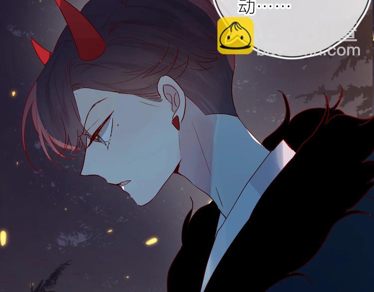 第75话 亡灵星星(1/2)-第81话