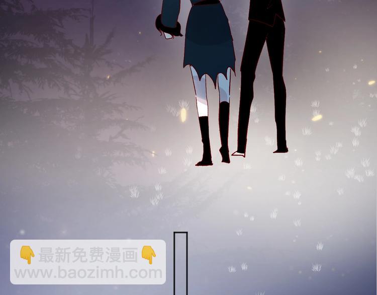 第75话 亡灵星星(1/2)-第81话