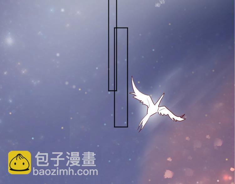 第75话 亡灵星星(1/2)-第81话