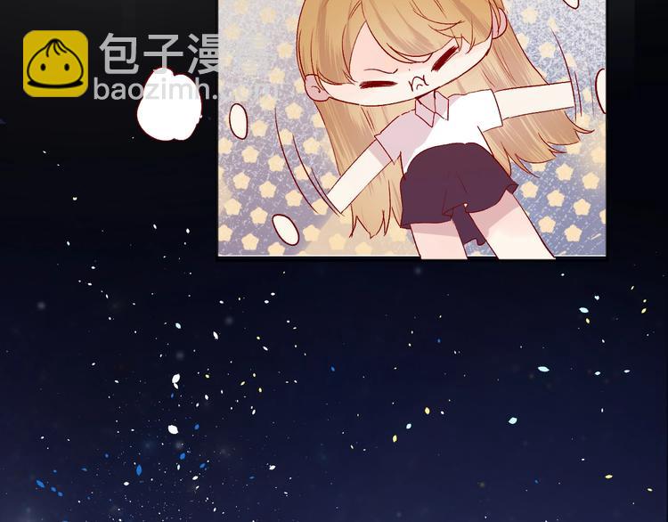 第75话 亡灵星星(1/2)-第81话