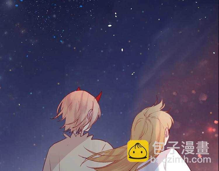 第75话 亡灵星星(1/2)-第81话