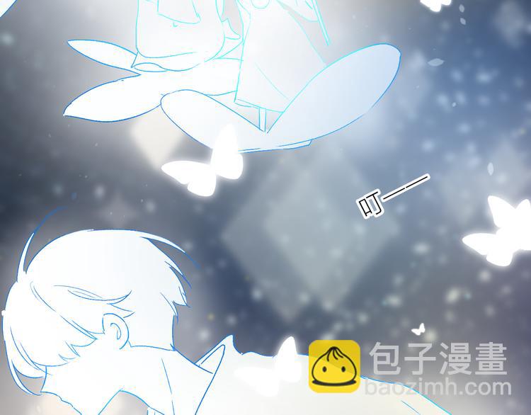 第75话 亡灵星星(1/2)-第81话
