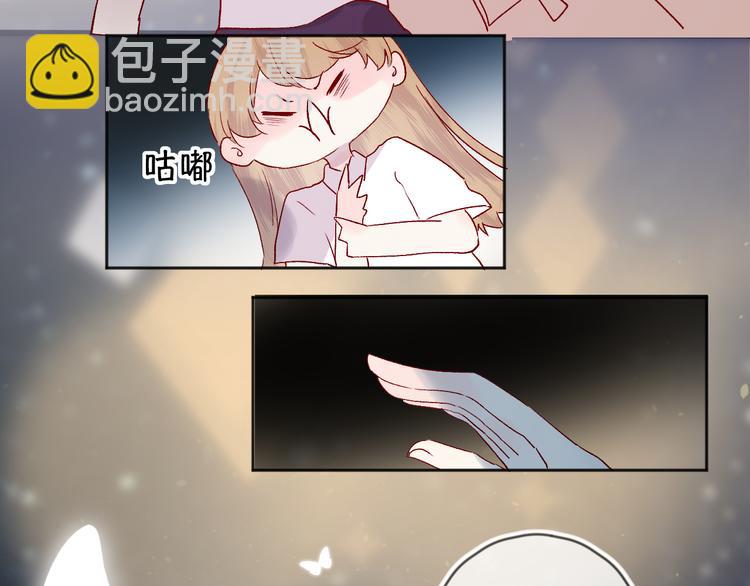 第75话 亡灵星星(1/2)-第81话