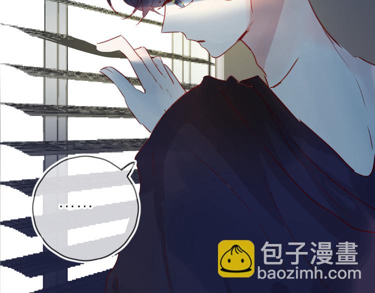 第78话 久桃女主角？！(1/2)-第85话