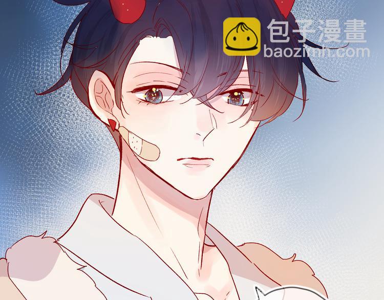 第82话 告白前夕(1/2)-第89话