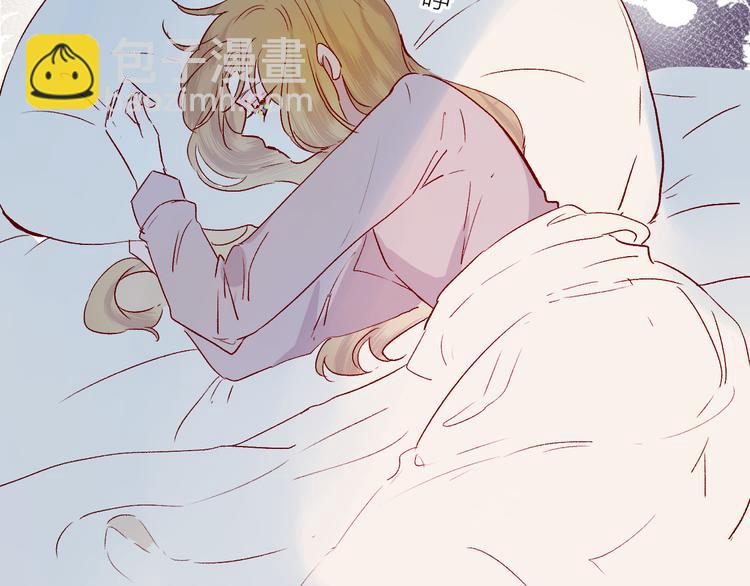 第87话 前往府邸(1/2)-第95话
