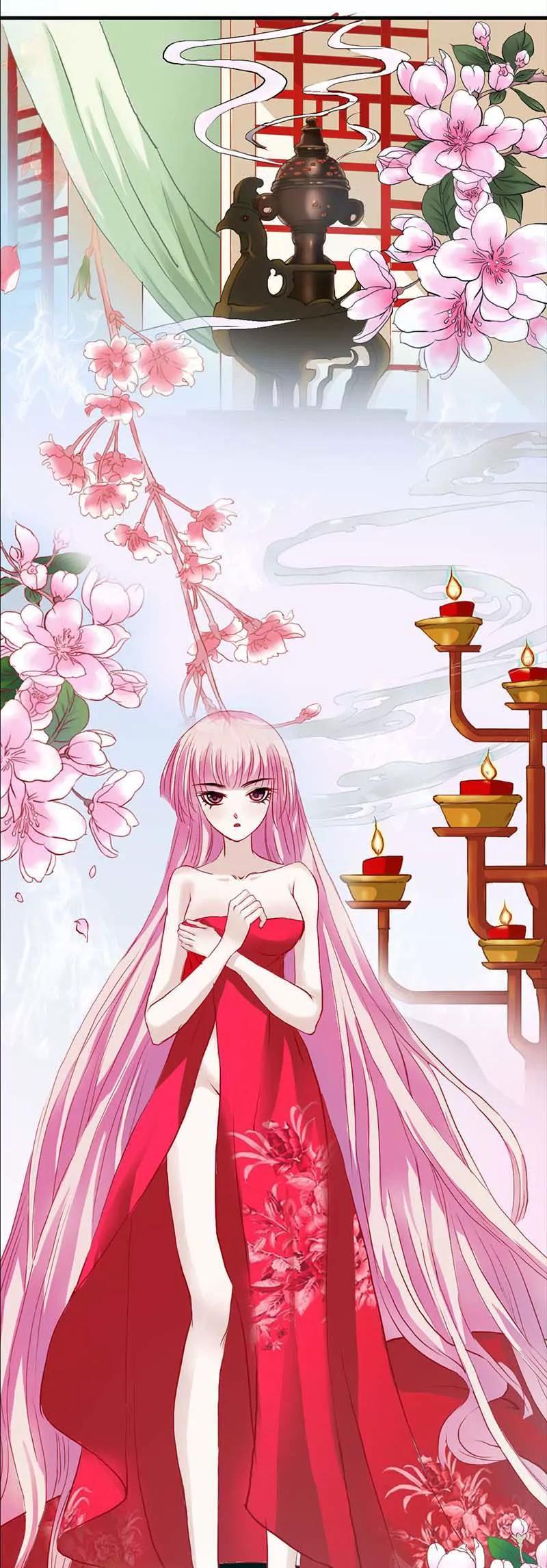 011 这衣服怎么穿啊？-第11话