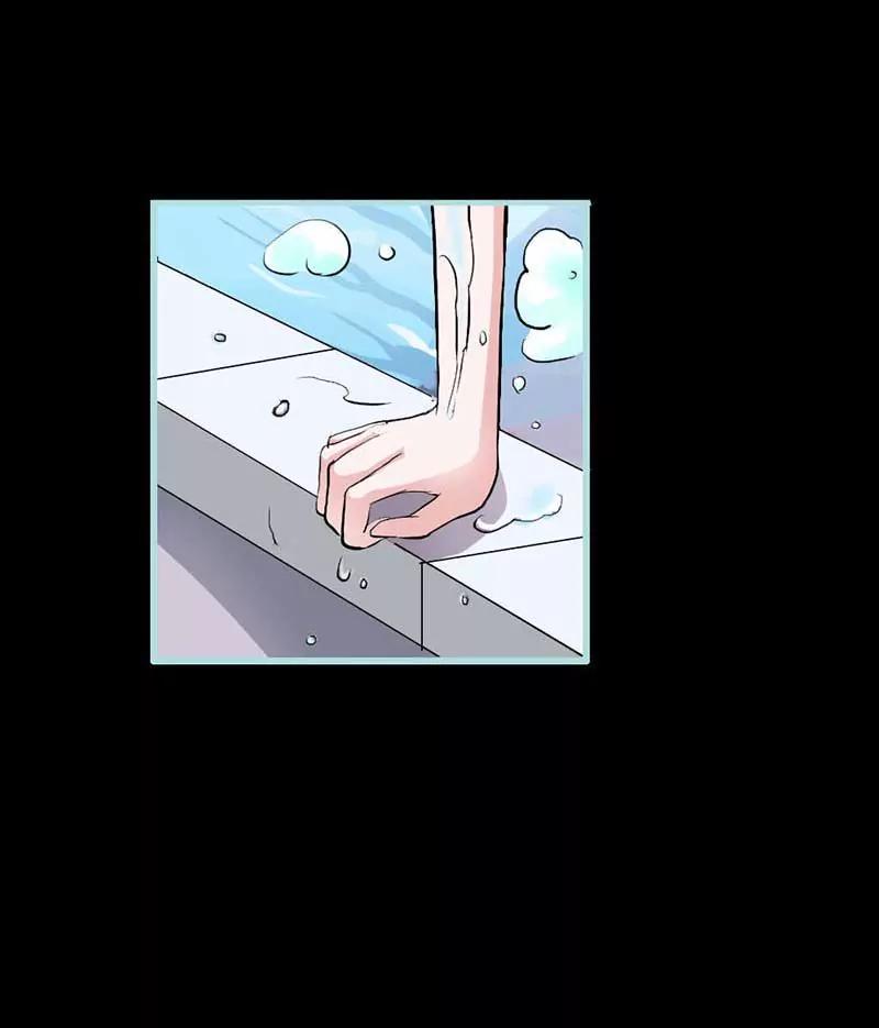011 这衣服怎么穿啊？-第11话