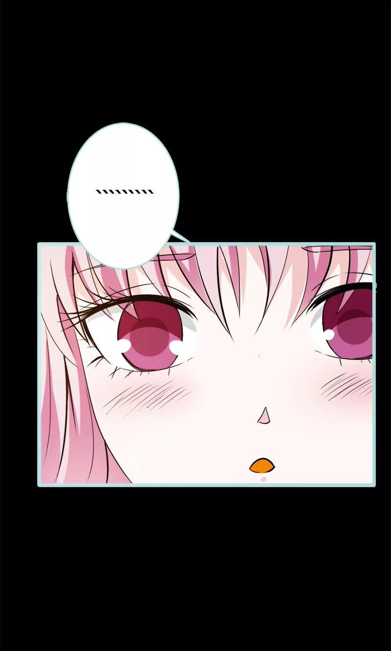 045 叶伽的少女心-第45话