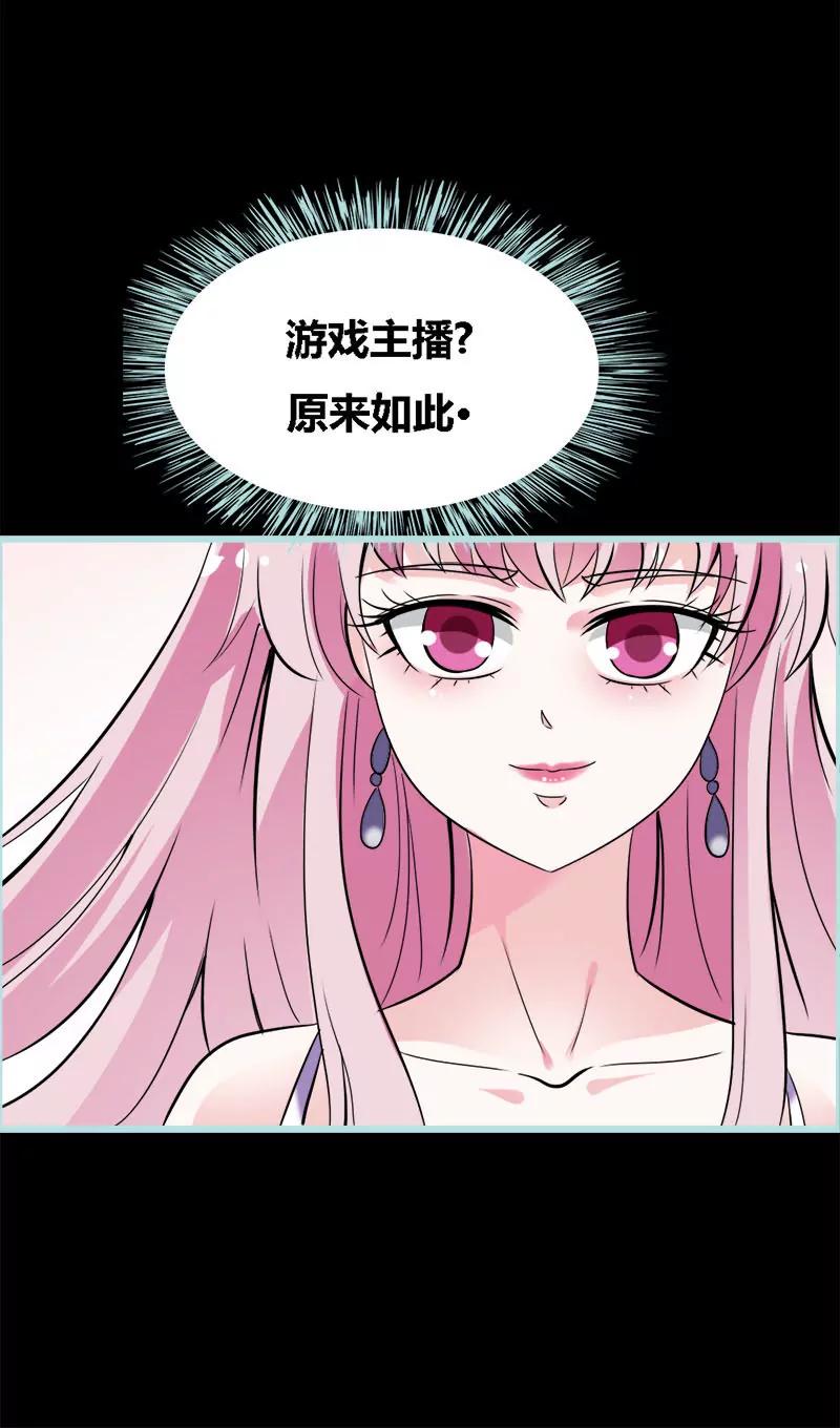 047 我可是著名游戏主播-第47话