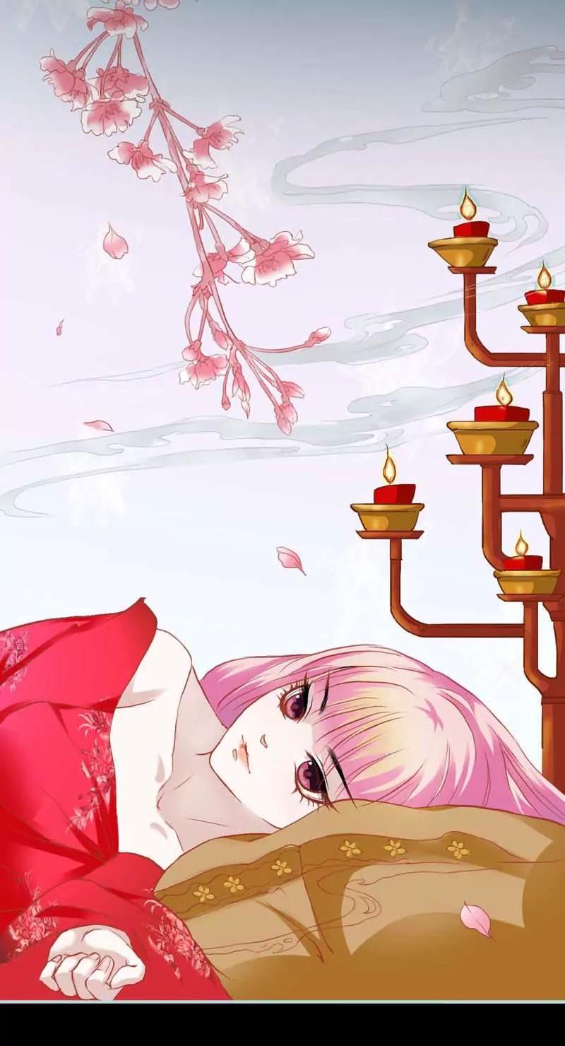 005 不是吧！穿越啦？-第5话