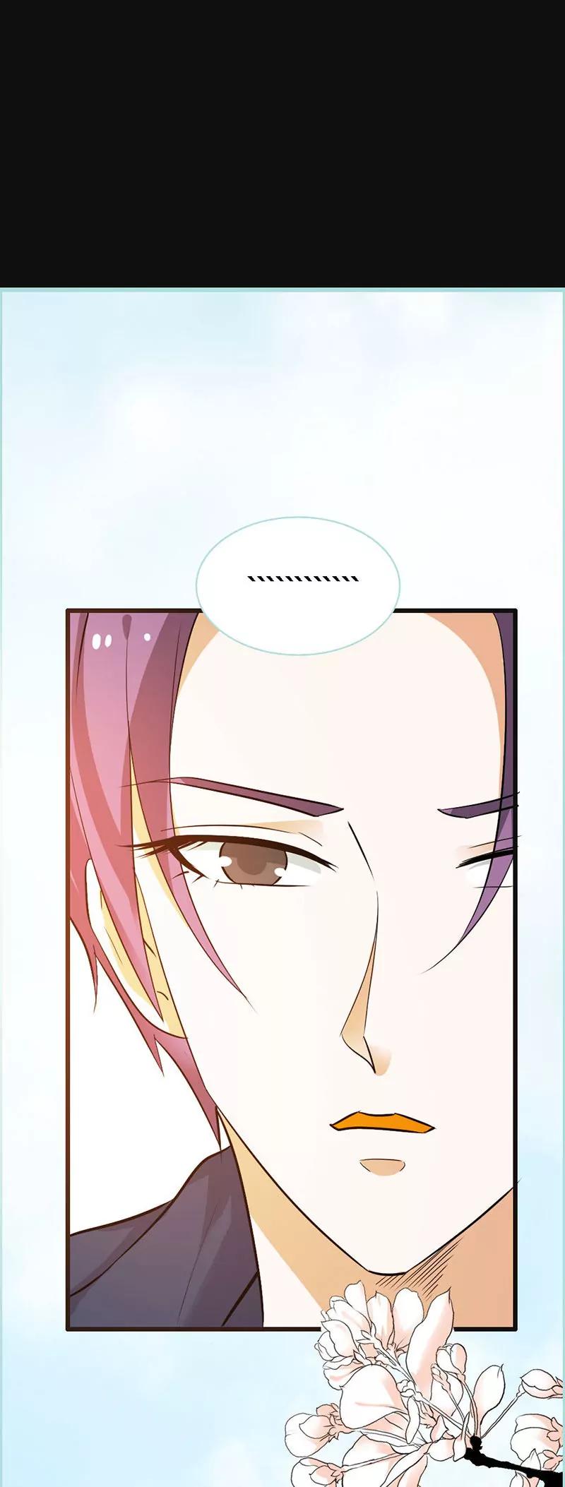 067 我都看到了！-第67话