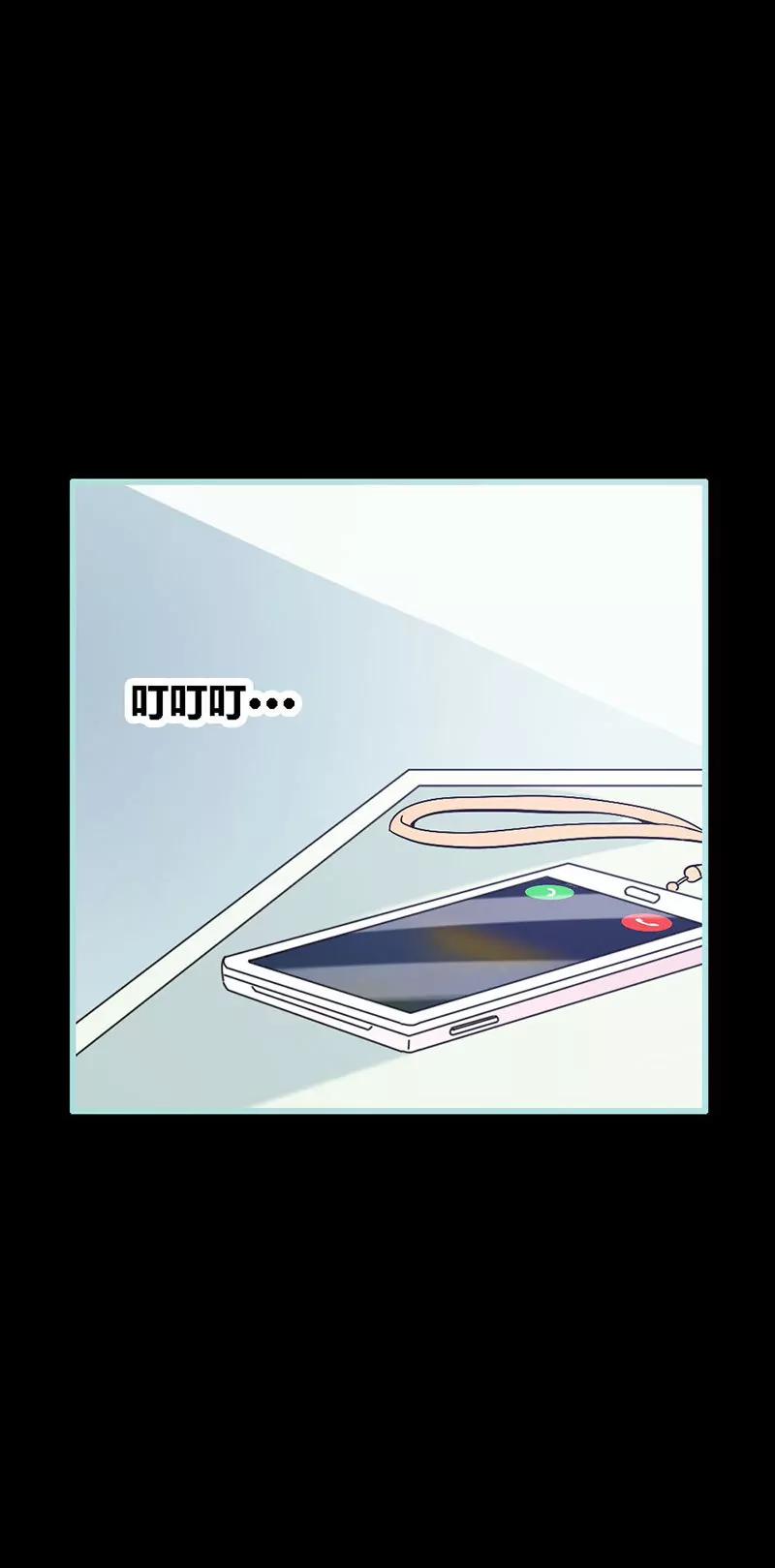 069 小女仆少自恋！-第69话