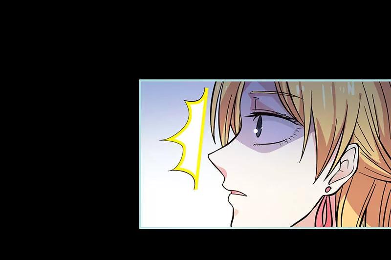 073 你信她不信我？-第73话