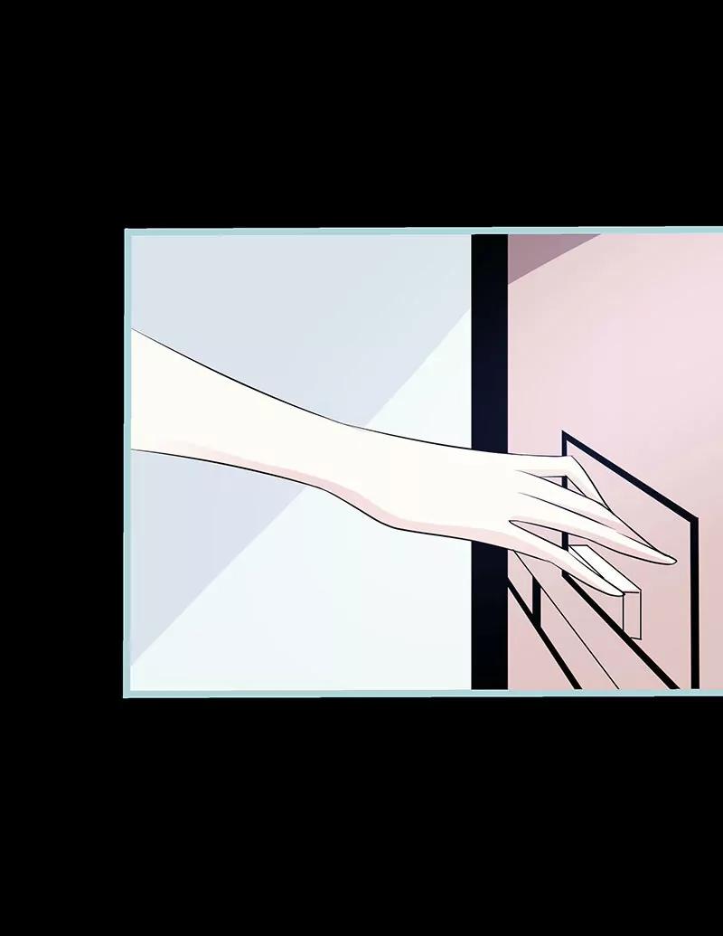 079 我有喜欢的人了-第79话