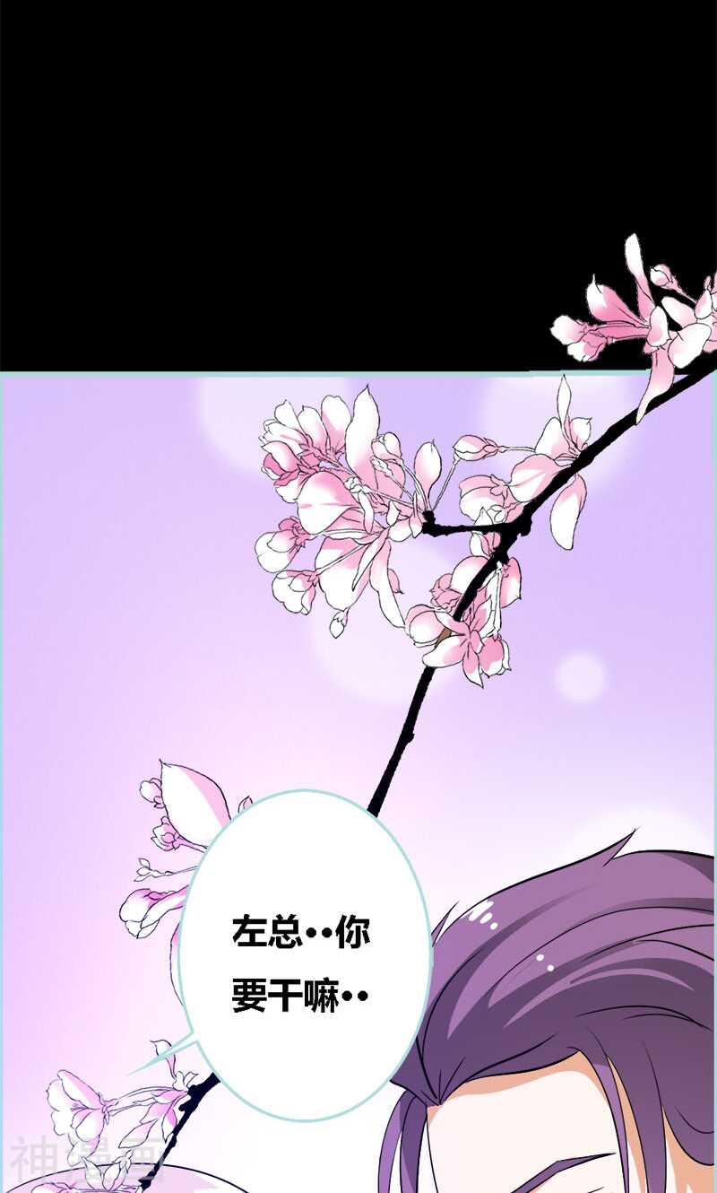 第51话 借机炒作知名度-第53话