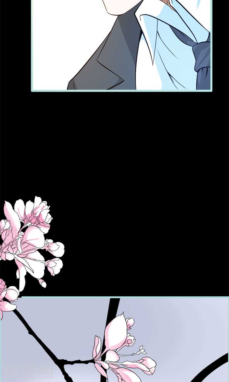 第59话 谣言止于智者-第61话