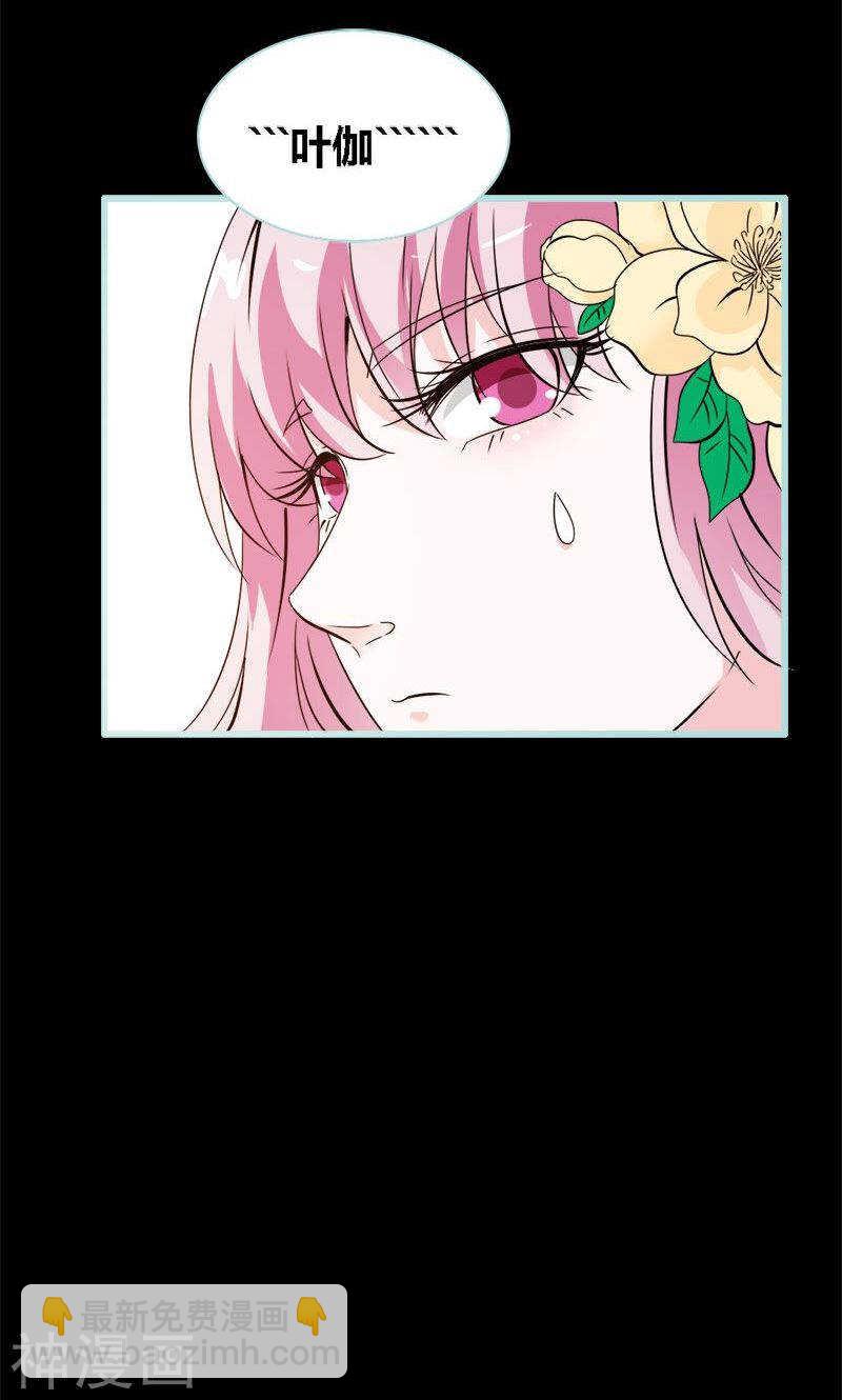第67话 我都看到了！-第69话
