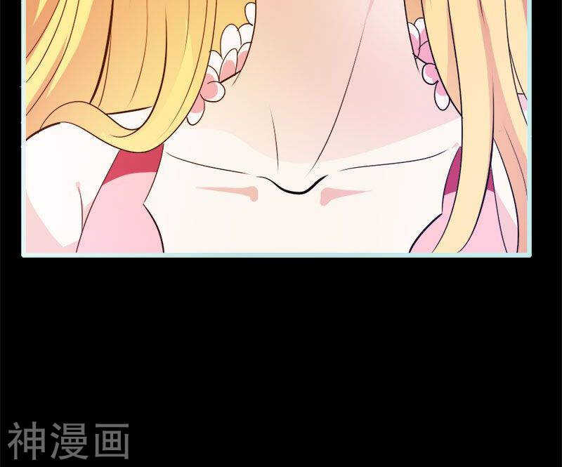 第67话 我都看到了！-第69话