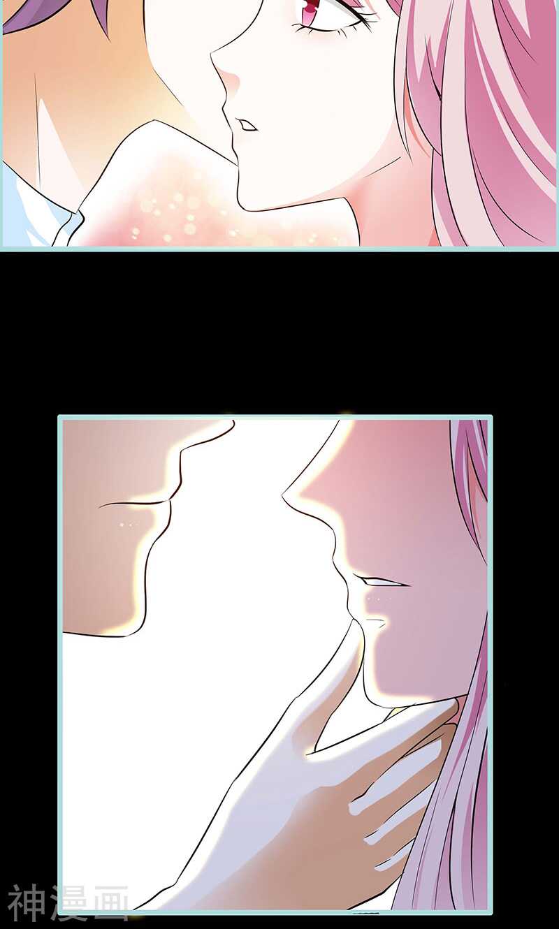 第75话 你快躲起来-第77话