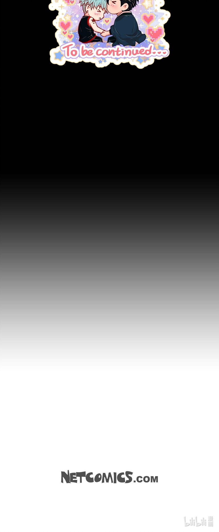 35 双向占有欲-第33话