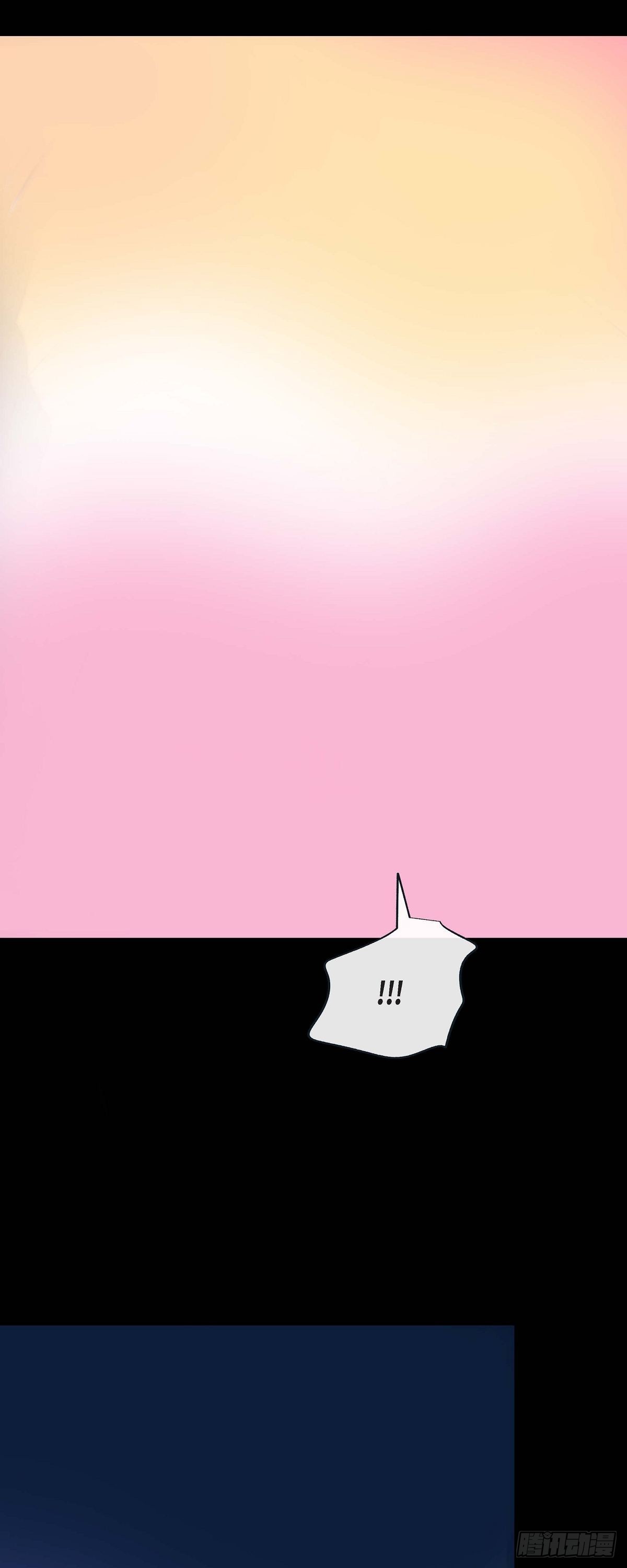 40.这样感冒是会传染的-第39话