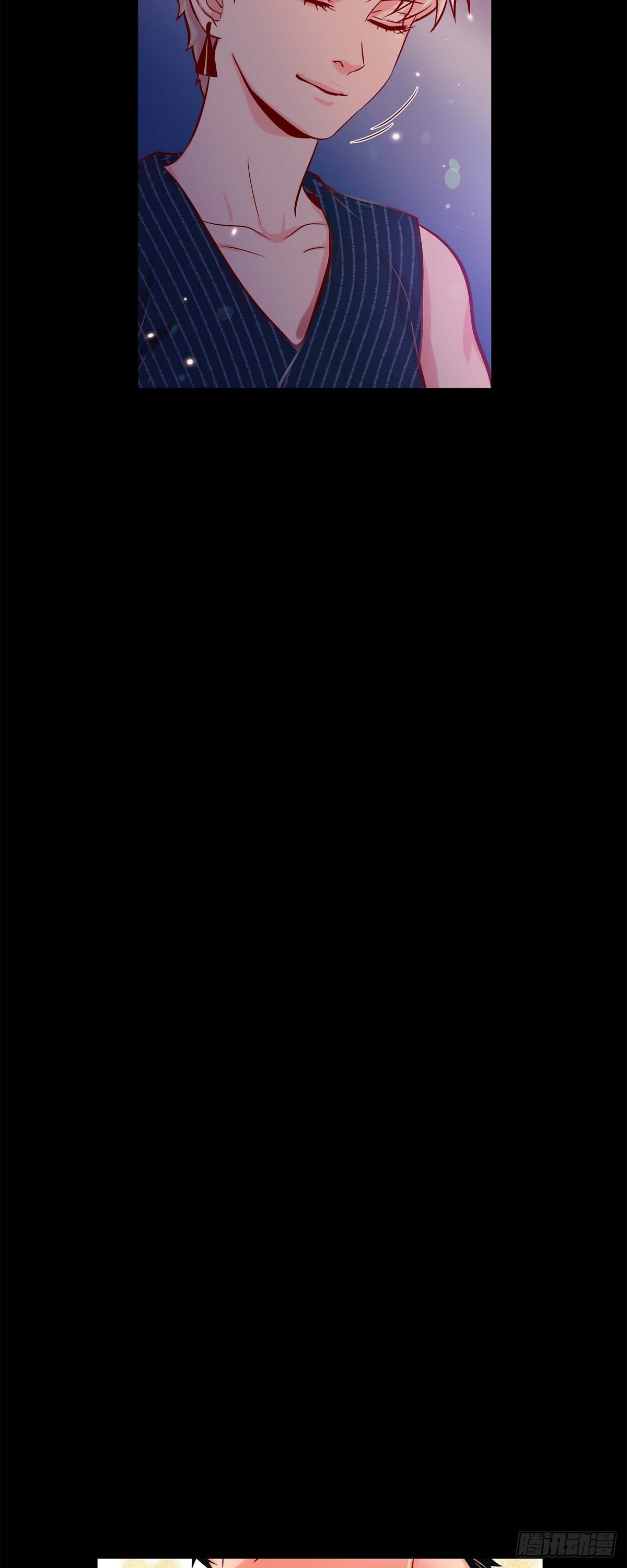 54.我不做鬼差了-第53话