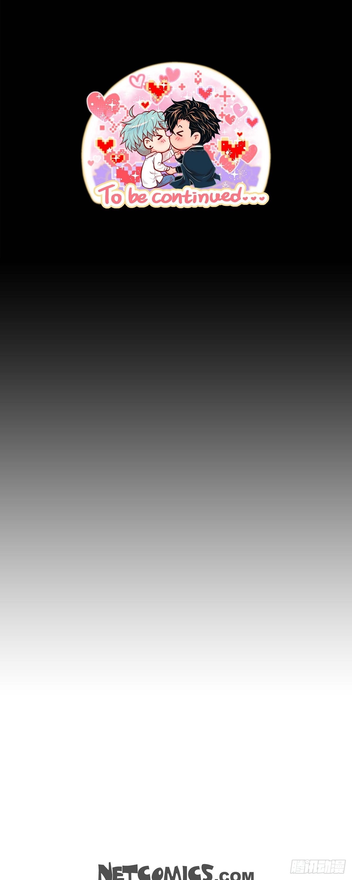54.我不做鬼差了-第53话