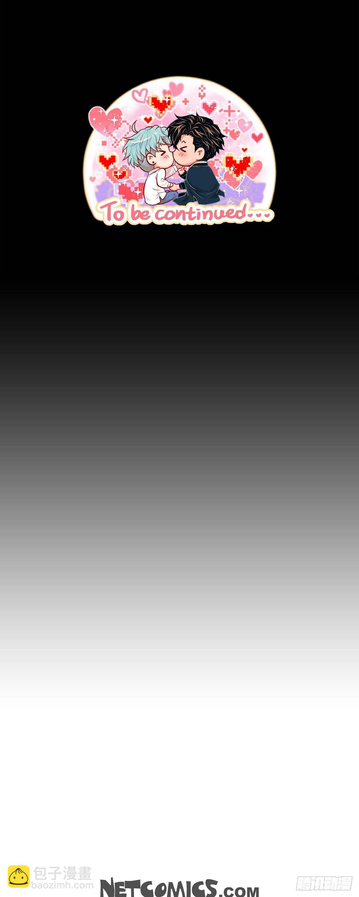58.你快点回来-第57话