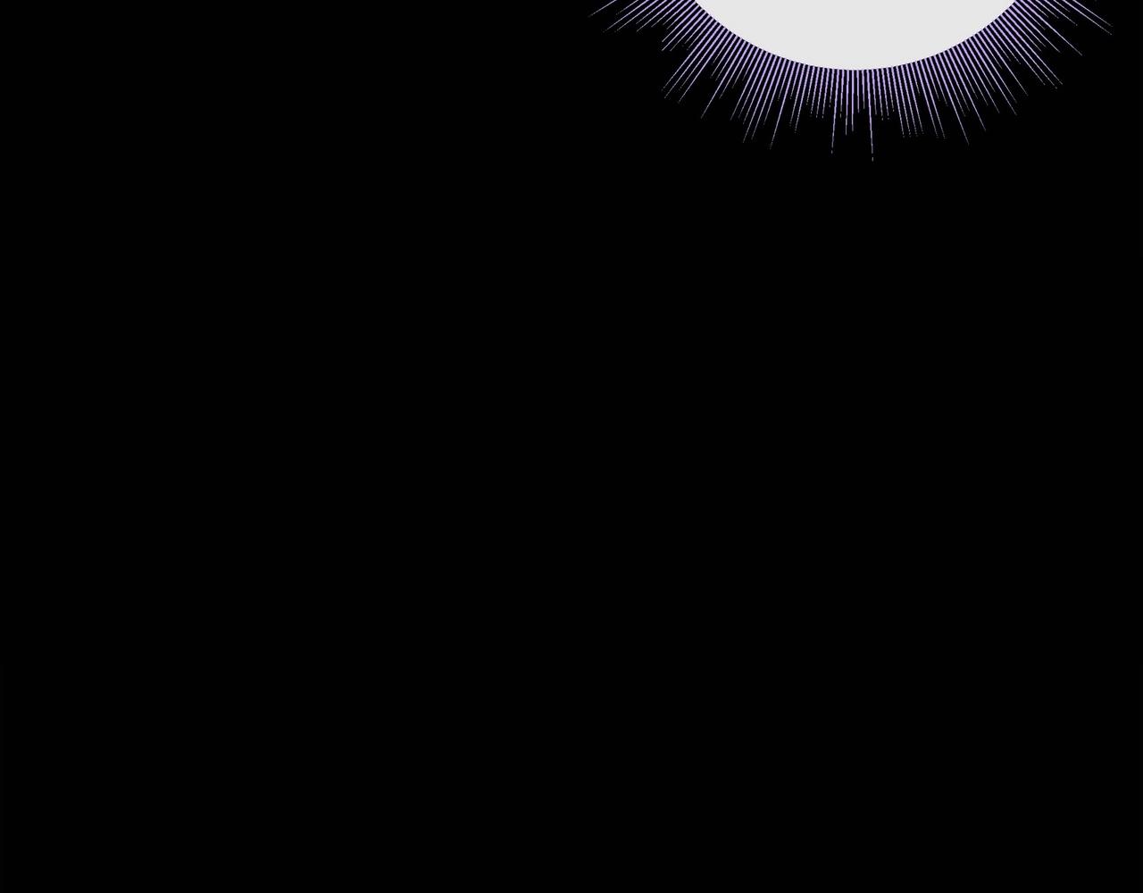 第14话 有点害怕呢~(1/3)-第15话
