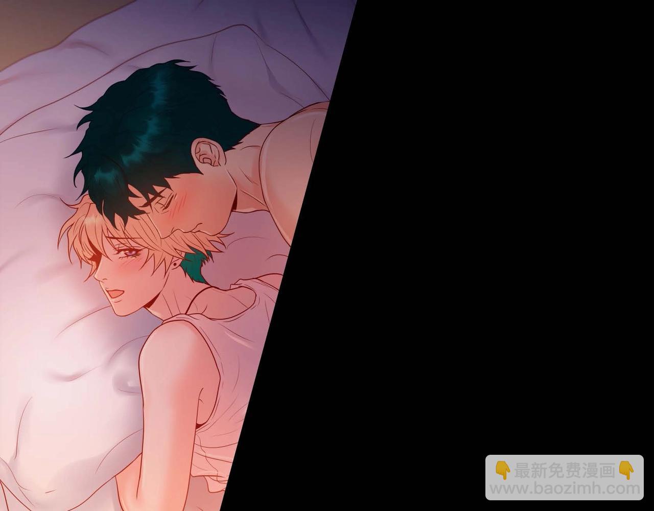 第14话 有点害怕呢~(1/3)-第15话