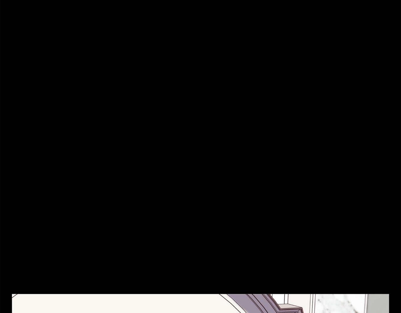 第18话 身体很结实(1/3)-第19话