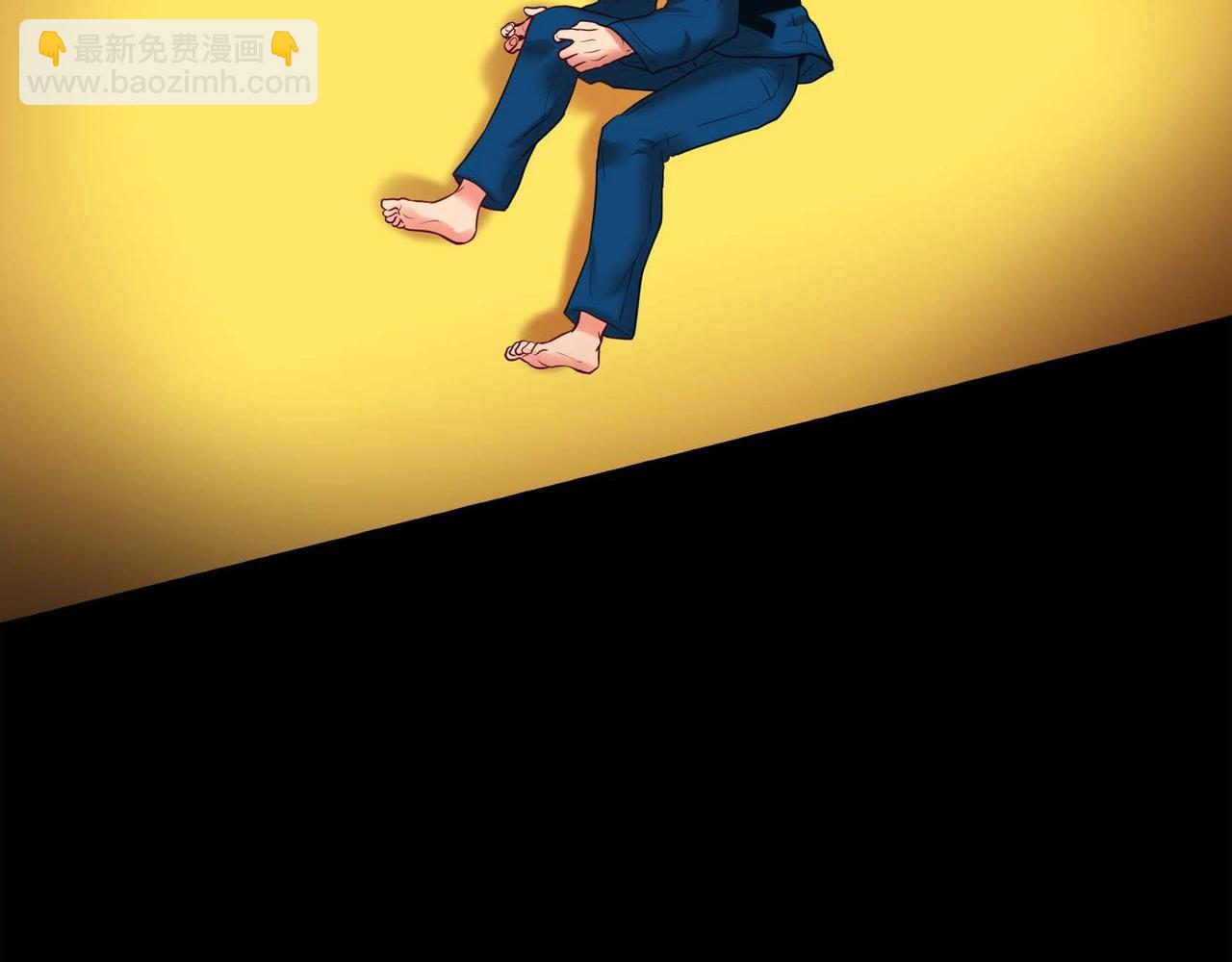 第二季&middot;启&middot;甜甜的酒味(1/3)-第23话
