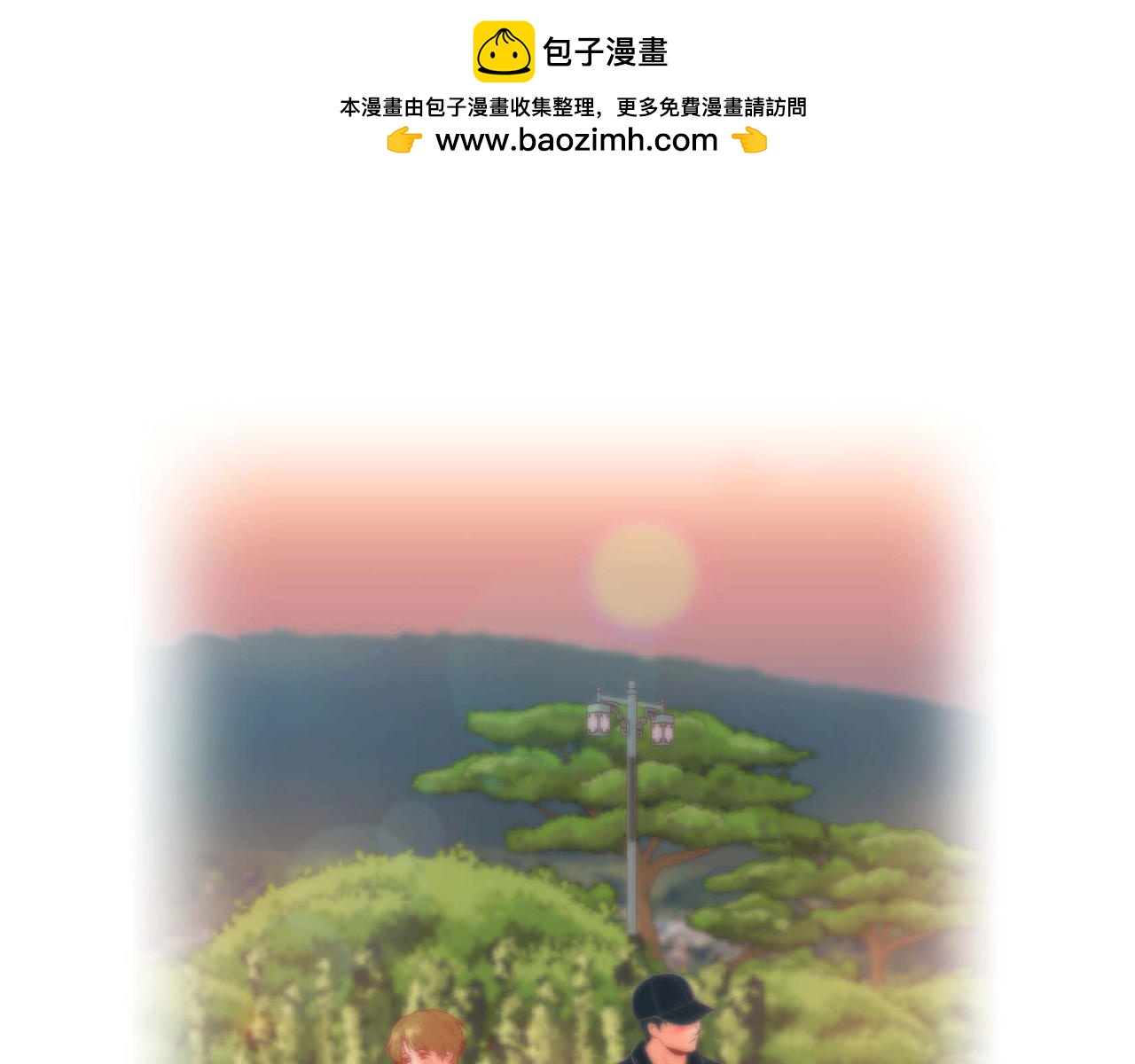 第二季&middot;3&middot;他的手(1/3)-第25话