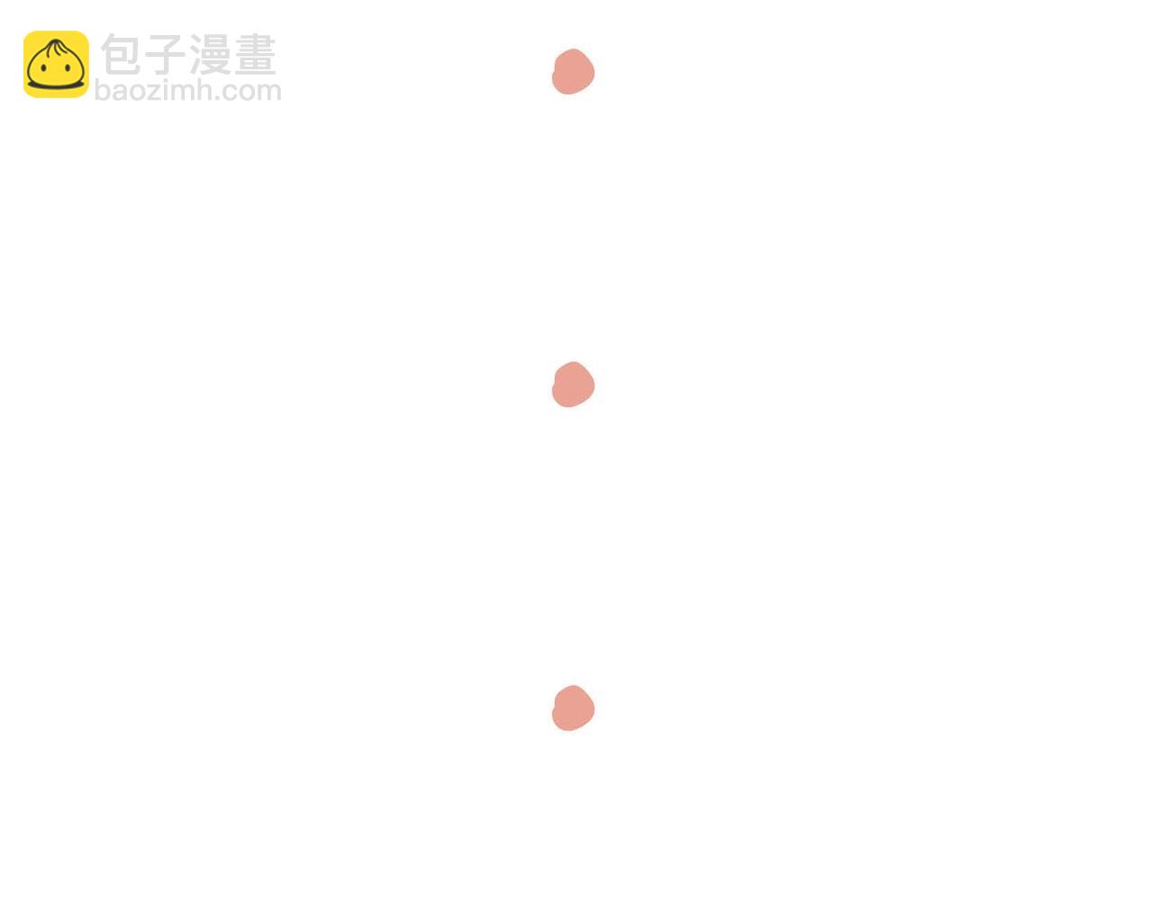 第二季&middot;3&middot;他的手(1/3)-第25话