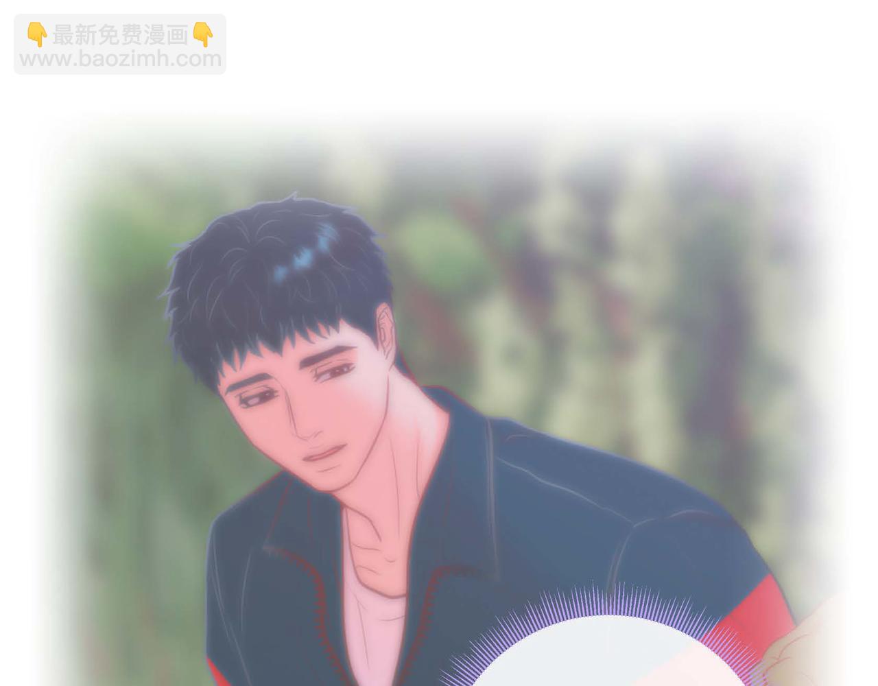 第二季&middot;7&middot;他是谁(1/3)-第29话