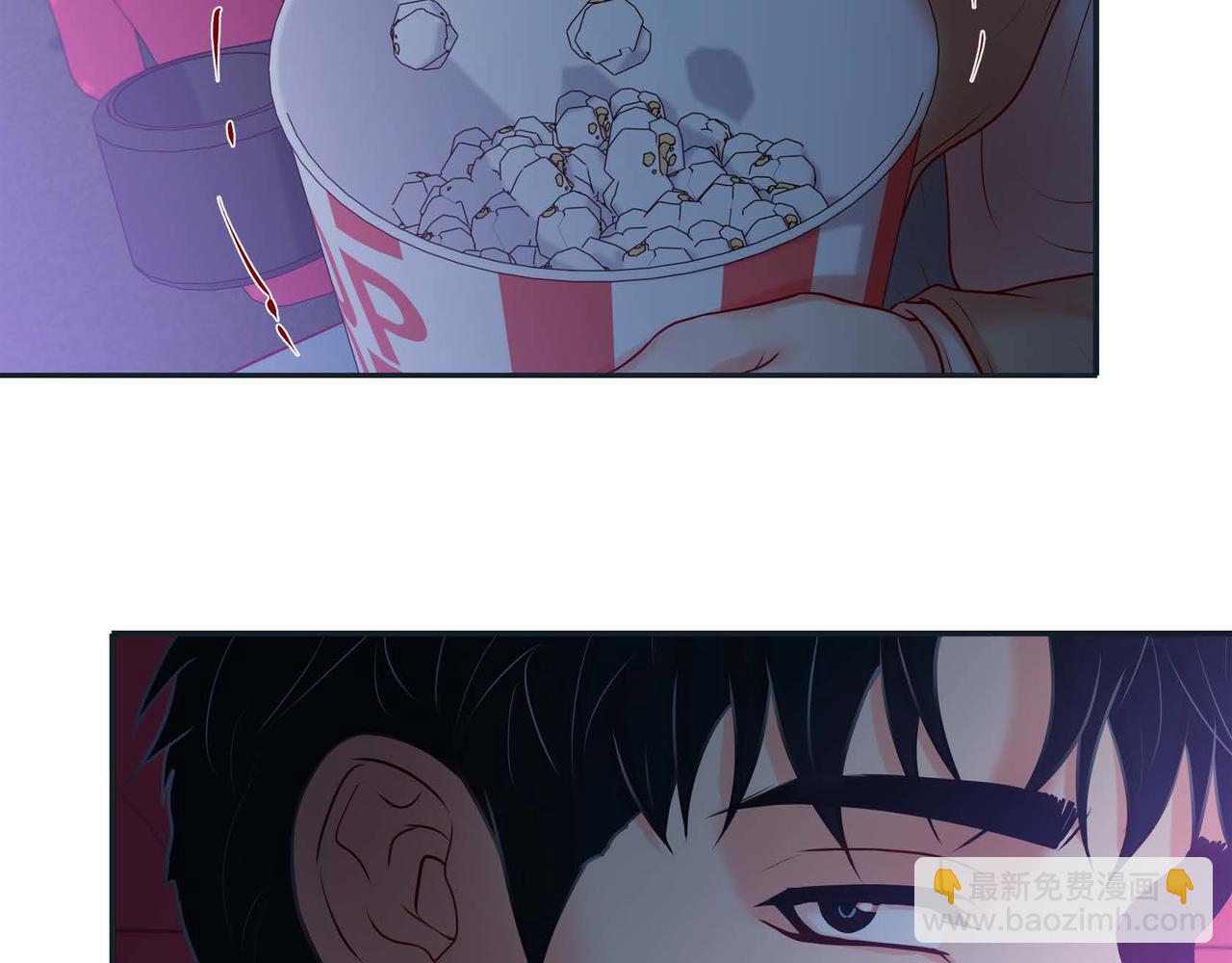 第二季&middot;7&middot;他是谁(1/3)-第29话