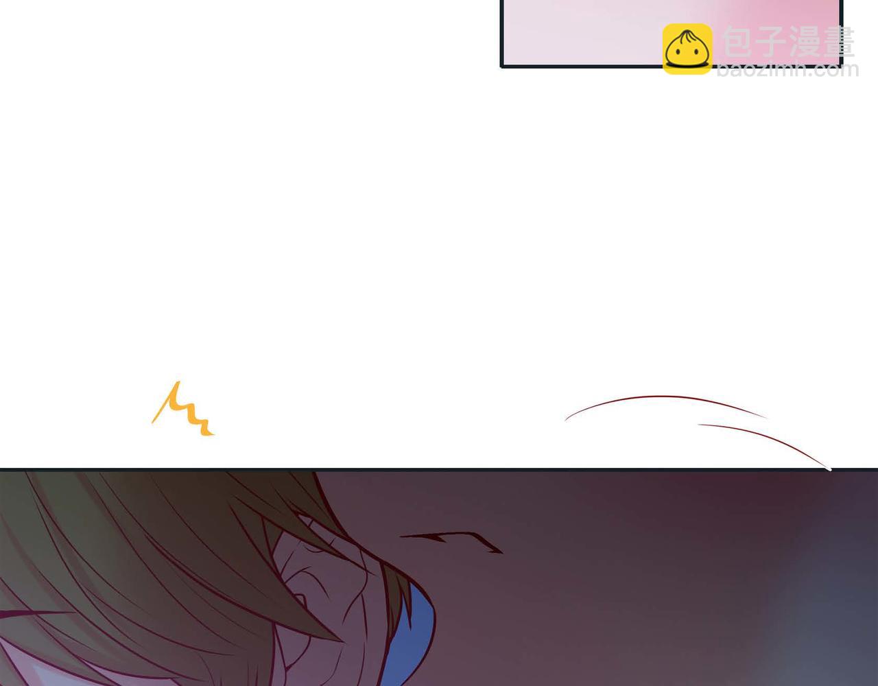 第二季&middot;7&middot;他是谁(1/3)-第29话