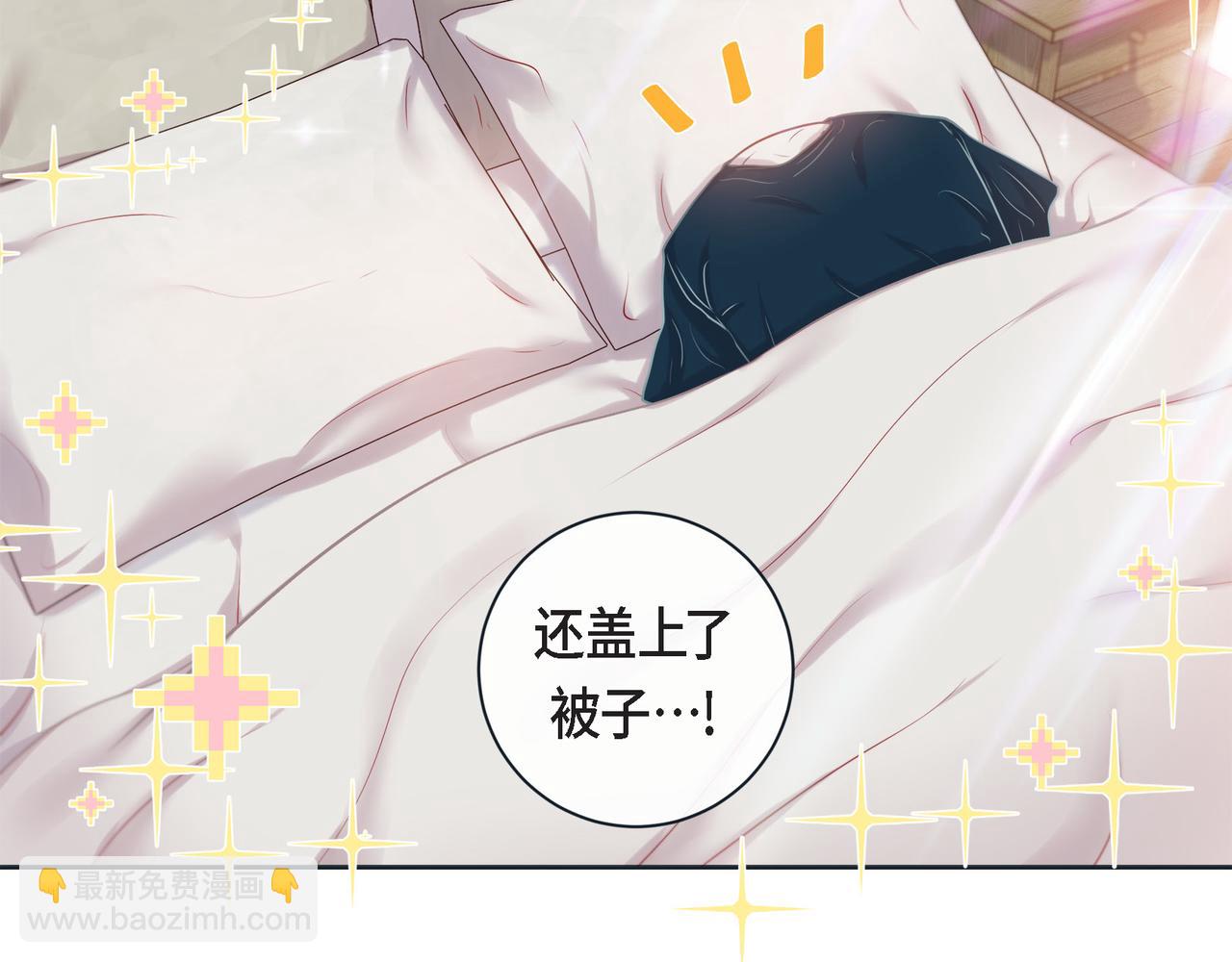 第二季&middot;13&middot;费尽心思地触碰(1/3)-第35话