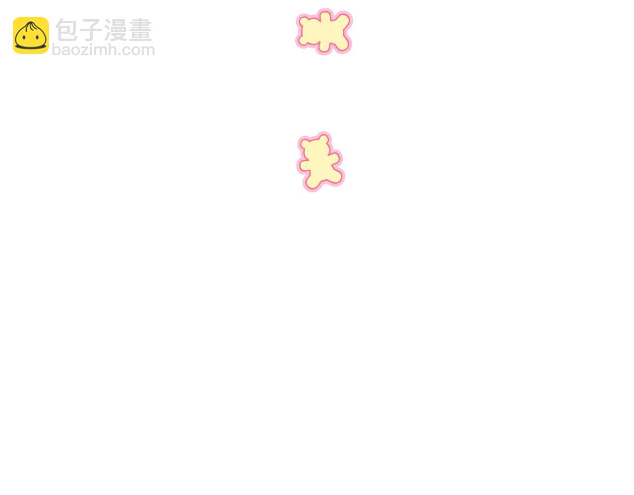 第二季&middot;15&middot;担心(1/3)-第37话