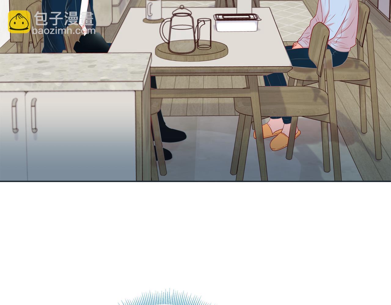 第二季&middot;15&middot;担心(1/3)-第37话