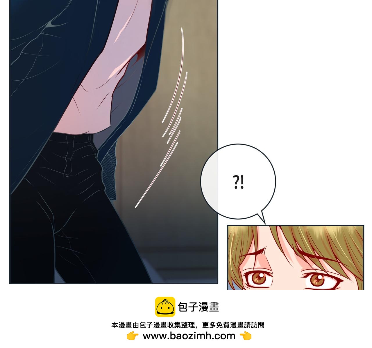 第二季&middot;15&middot;担心(1/3)-第37话