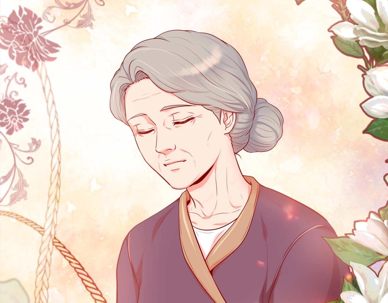 第4话 突然的抱抱(1/3)-第5话