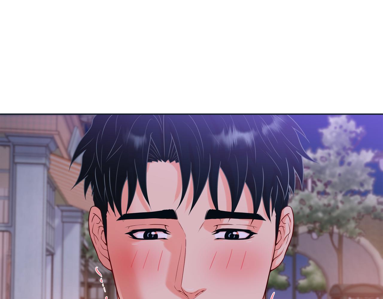 第二季&middot;19&middot;允你一辈子(1/3)-第41话