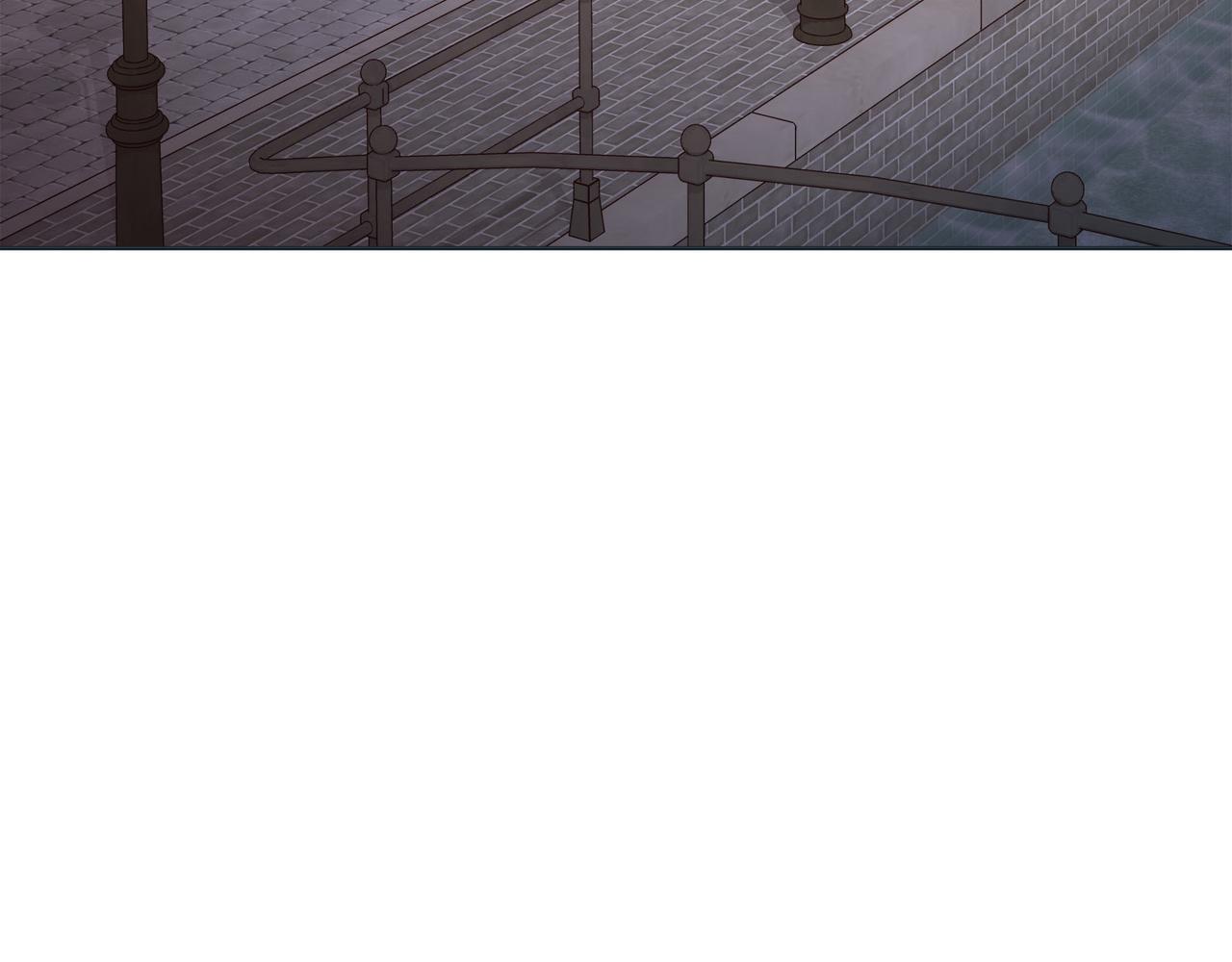 第二季&middot;19&middot;允你一辈子(1/3)-第41话